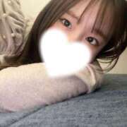 ヒメ日記 2024/12/15 14:42 投稿 すず 東京アロマスタイル