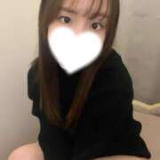 ヒメ日記 2024/12/15 22:38 投稿 すず 東京アロマスタイル