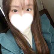 ヒメ日記 2024/12/17 13:08 投稿 すず 東京アロマスタイル