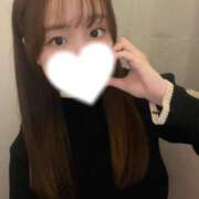 ヒメ日記 2024/12/17 22:38 投稿 すず 東京アロマスタイル