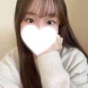 ヒメ日記 2024/12/18 22:40 投稿 すず 東京アロマスタイル