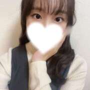 ヒメ日記 2024/12/19 22:48 投稿 すず 東京アロマスタイル