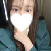 ヒメ日記 2024/12/20 11:48 投稿 すず 東京アロマスタイル