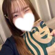 ヒメ日記 2024/12/21 22:38 投稿 すず 東京アロマスタイル