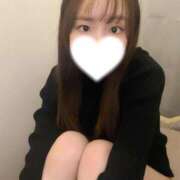 ヒメ日記 2024/12/22 13:18 投稿 すず 東京アロマスタイル