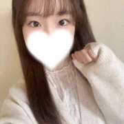 ヒメ日記 2024/12/24 13:28 投稿 すず 東京アロマスタイル