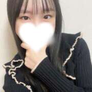 ヒメ日記 2024/12/24 22:48 投稿 すず 東京アロマスタイル