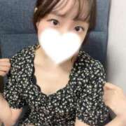 ヒメ日記 2024/12/26 22:51 投稿 すず 東京アロマスタイル