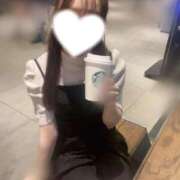 ヒメ日記 2024/12/28 13:58 投稿 すず 東京アロマスタイル