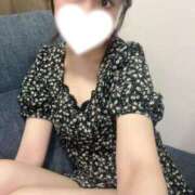 ヒメ日記 2024/12/29 11:48 投稿 すず 東京アロマスタイル