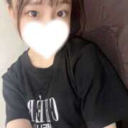 ヒメ日記 2024/12/29 22:38 投稿 すず 東京アロマスタイル