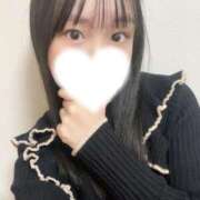 ヒメ日記 2024/12/31 11:48 投稿 すず 東京アロマスタイル