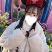 ヒメ日記 2025/01/01 11:58 投稿 すず 東京アロマスタイル