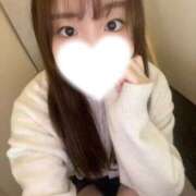 ヒメ日記 2025/01/02 11:48 投稿 すず 東京アロマスタイル