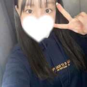 ヒメ日記 2025/01/03 11:48 投稿 すず 東京アロマスタイル