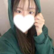 ヒメ日記 2025/01/06 13:18 投稿 すず 東京アロマスタイル