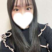 ヒメ日記 2025/01/07 12:02 投稿 すず 東京アロマスタイル