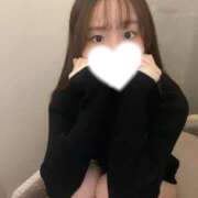 ヒメ日記 2025/01/07 22:48 投稿 すず 東京アロマスタイル