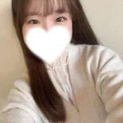 ヒメ日記 2025/01/08 12:39 投稿 すず 東京アロマスタイル