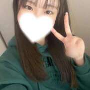 ヒメ日記 2025/01/10 11:59 投稿 すず 東京アロマスタイル