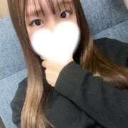 ヒメ日記 2025/01/16 11:58 投稿 すず 東京アロマスタイル