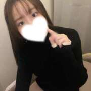 ヒメ日記 2025/01/16 22:48 投稿 すず 東京アロマスタイル