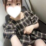 ヒメ日記 2025/01/24 22:38 投稿 すず 東京アロマスタイル