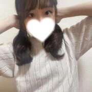 ヒメ日記 2025/01/26 13:28 投稿 すず 東京アロマスタイル