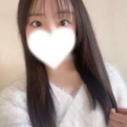 ヒメ日記 2025/02/03 13:08 投稿 すず 東京アロマスタイル