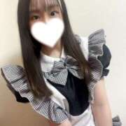 ヒメ日記 2025/02/04 22:48 投稿 すず 東京アロマスタイル