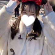 ヒメ日記 2025/02/05 11:48 投稿 すず 東京アロマスタイル