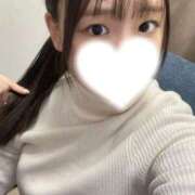 ヒメ日記 2025/02/05 22:38 投稿 すず 東京アロマスタイル