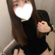 ヒメ日記 2025/02/06 14:58 投稿 すず 東京アロマスタイル