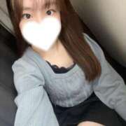 ヒメ日記 2025/02/06 22:38 投稿 すず 東京アロマスタイル