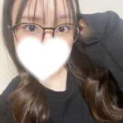 ヒメ日記 2025/02/09 11:48 投稿 すず 東京アロマスタイル