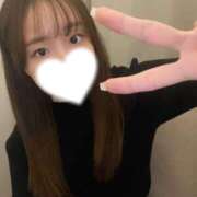 ヒメ日記 2025/02/11 15:38 投稿 すず 東京アロマスタイル