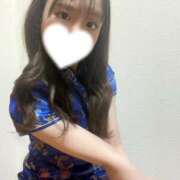 ヒメ日記 2025/02/12 11:58 投稿 すず 東京アロマスタイル