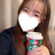 ヒメ日記 2025/02/13 11:58 投稿 すず 東京アロマスタイル