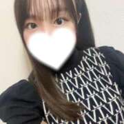 ヒメ日記 2025/02/15 22:48 投稿 すず 東京アロマスタイル