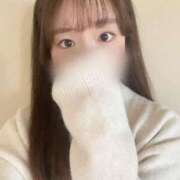 ヒメ日記 2025/02/20 13:28 投稿 すず 東京アロマスタイル