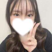 ヒメ日記 2025/02/21 12:14 投稿 すず 東京アロマスタイル