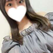 ヒメ日記 2025/02/23 22:38 投稿 すず 東京アロマスタイル