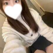 ヒメ日記 2025/02/24 22:38 投稿 すず 東京アロマスタイル