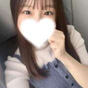 ヒメ日記 2025/02/25 11:58 投稿 すず 東京アロマスタイル