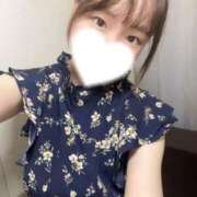 ヒメ日記 2025/03/01 11:48 投稿 すず 東京アロマスタイル