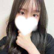 ヒメ日記 2025/03/02 13:08 投稿 すず 東京アロマスタイル