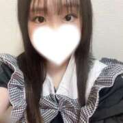 ヒメ日記 2025/03/03 11:58 投稿 すず 東京アロマスタイル