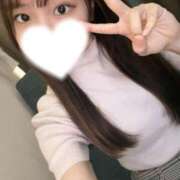 ヒメ日記 2025/03/05 11:48 投稿 すず 東京アロマスタイル