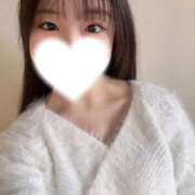 ヒメ日記 2025/03/06 13:08 投稿 すず 東京アロマスタイル