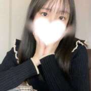 ヒメ日記 2025/03/07 18:20 投稿 すず 東京アロマスタイル